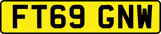 FT69GNW