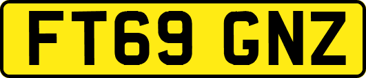 FT69GNZ