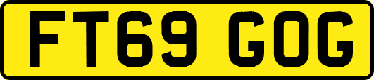 FT69GOG