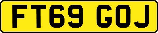 FT69GOJ