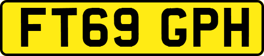FT69GPH