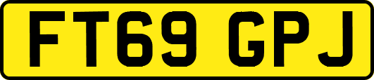 FT69GPJ