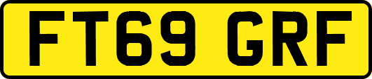 FT69GRF
