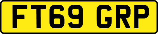 FT69GRP