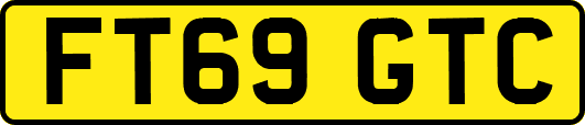 FT69GTC