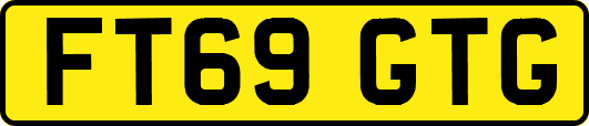 FT69GTG