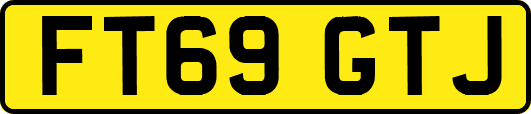 FT69GTJ