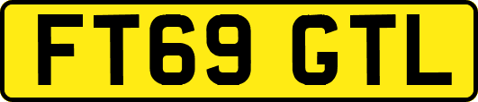 FT69GTL