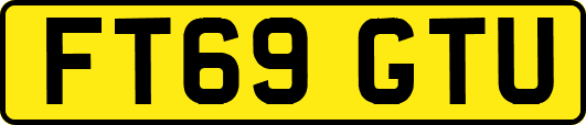 FT69GTU