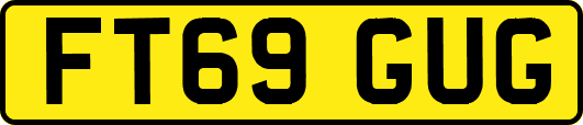 FT69GUG