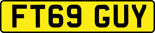 FT69GUY