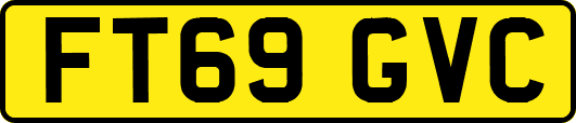 FT69GVC