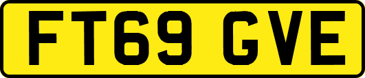 FT69GVE