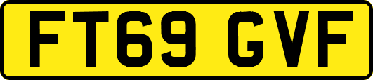 FT69GVF