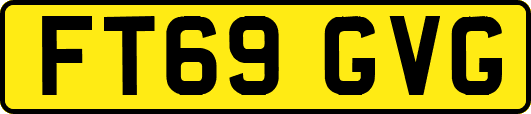 FT69GVG