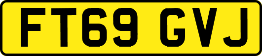 FT69GVJ