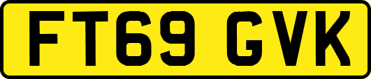 FT69GVK