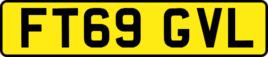 FT69GVL