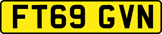FT69GVN