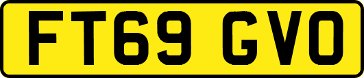 FT69GVO