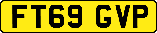 FT69GVP