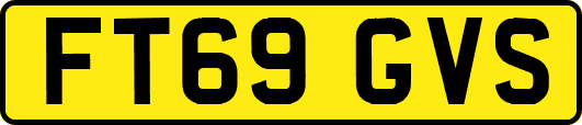FT69GVS