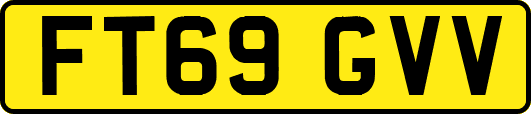 FT69GVV