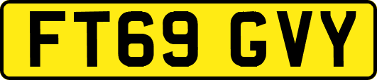 FT69GVY