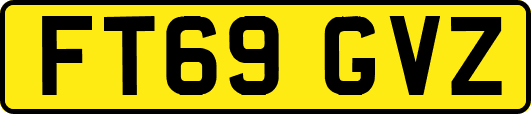 FT69GVZ