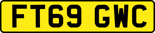 FT69GWC
