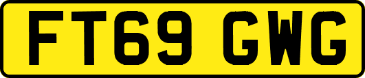 FT69GWG