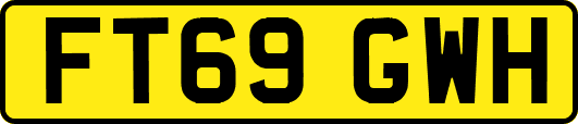 FT69GWH