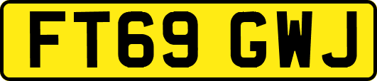 FT69GWJ