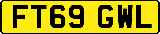 FT69GWL