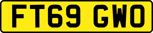 FT69GWO