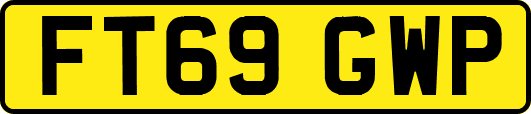 FT69GWP