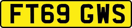 FT69GWS