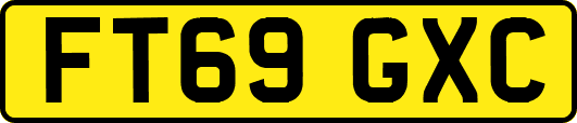 FT69GXC