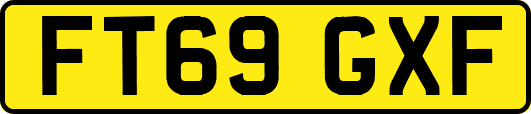 FT69GXF
