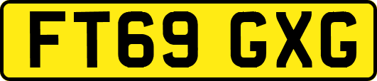 FT69GXG