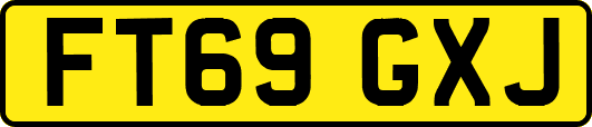 FT69GXJ