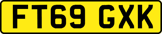 FT69GXK