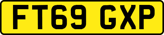 FT69GXP