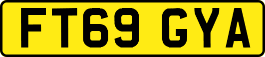 FT69GYA