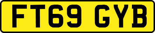 FT69GYB