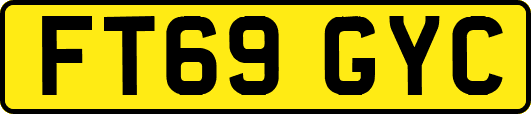 FT69GYC