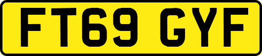 FT69GYF