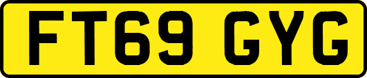 FT69GYG