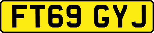 FT69GYJ