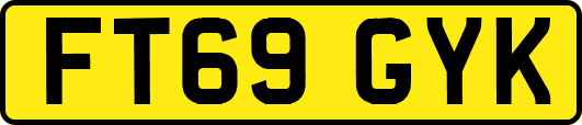 FT69GYK